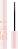 Bell HypoAllergenic Extreme Lashes Mascara -       HypoAllergenic - 