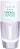 Lovely Farewell Cuticles -      - 