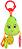    BaliBazoo Pear - 