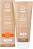 Khadi Shining Shikakai Shampoo - ���������� ������� �� ������ � ������� - �������