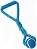     Nobby -   33 cm - 