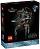 LEGO Star Wars -  -  - 