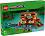 LEGO Minecraft -   -   - 