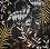    Ambiente -   - 20  - 