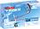 Playmobil Sky Trails - �������� ������ - ���������� ��� ������� �������� - �������