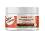 3 Chenes Color & Soin Mask - ����� �� ��������� ���� �� ������� Color & Soin - �����