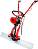 �������� ����������� Raider RDP-SFCS01 - �� ������� Pro - 