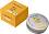 Shimani Calendula Soothing & Renewal Herbal Balm - ������ ������ � �������� �� ����� �� ����, ���������, ������ � ����� - ������