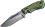 ������������ ��� Boker Lil Giant - �� ������� Magnum - 