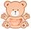 ���������� �� ���� Cangaroo Bobo - �������