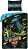 ������ �������� ������ �������� 2 ����� Call Of Duty Reaper Air - 140 x 200 cm - �������