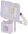 LED ��������� 10 W Emos SIMPO NW PIR ZS2313W 4000 K - 1000 lm - 