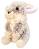   - Silky -   18 cm - 