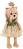    - Orange Toys -   44 cm,   Lucky Doggy - 