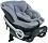        3D  BeSafe Stretch B -  40  125 cm -   