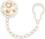 ����� � ������� Canpol babies - �� ����� Newborn Baby - �������