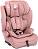     Lorelli Rio 2025 -  Isofix ,  76  150 cm -   
