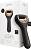 GESKE Electric Pumice Foot Smoothing Roller 7 in 1 - ��������� ����� �� ����� � ����� 7 � 1 - �������