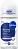 Nivea Derma Control Restore Anti-Perspirant Roll-On - ������ ����� ���������� �� ������������ ���� �� ������� Derma Control Restore - �����