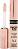 Pierre Cardin Photo Filter Liquid Concealer - ����� �������� �� ���� � ������ �������� - �������