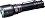 ����� Fenix ​​TK26R LED - 1500 lm � ������������ ������� - 