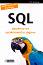 SQL     - D. K. Academy - 