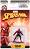    Jada Toys - Spider-man Unlimited - 