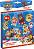 ��������� ������� � �������� ��� ������ - Totum - ��������� �������� �� ���� Paw Patrol - ��������� ��������