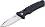 ������ ��� Boker Strike Droppoint - �� ������� Plus - 