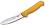 ������������� ��� �� ������ � ������ � ����� ������ Victorinox Swibo - 