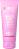 Nature of Agiva Roses Miracle Rosy Hand Cream - ����������� ���� �� ���� �� ���� � ����� ���� ���� �� ������� Miracle Rose - ����