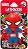 Lip Smacker Marvel Spider-man - ������ �� ����� �� ���� ���������� - ������