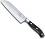    Victorinox Santoku - 170 mm   Grand Maitre - 