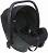     Kory Essential i-Size -  40  80 cm -   