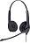   Jabra 1500 USB Duo -    USB,   Biz - 