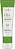 Delia Feel Good Smoothing Hand Cream -        - 