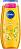 Nivea Exotic Feeling Shower Gel -        -  