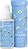 PUPA Milano Let's Bloom Daisy Field Scented Water - �������� �������� ���� �� ���� � �������� ������ � ������� ����� �� ������� Let's Bloom - �������
