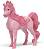 ������� �� ������� ������ �������� - Schleich - �� ������� Bayala - ������