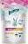            bunny Nature Antihairball Cracker - 100 g,   HealthFood - 