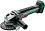 ������������ ��������� Metabo W 18 LT BL 11-125 Solo - � ���������, ��� ������� � ������� - 