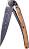 ������ ��� Deejo Trout - �� ���������� Juniper Wood - 