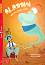 Aladdin and the Magic Lamp - Absolute Beginner Pre-A1 - ������ �����