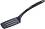 ������� Tefal Bienvenue 2743712 - 