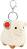 ������ ������������� ���� - Keel Toys - �� ������� Keeleco - ������ ��������