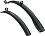 �������� ������� SKS Beavertail XL - �� ���� � ������ �� 26" �� 28" - 