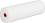 ����� �� ���������� Maan Foam - � ������� 180 - 250 mm � �������� 28 mm - 