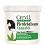 Crevil Vital Cannabis Gel - ������� ��� �� ���� � ����� - ���
