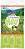       bunny Nature - 500 g,      - 