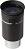 ������ �� �������� 1.25" Bresser Plossl - � ������� ���������� 40 mm - 